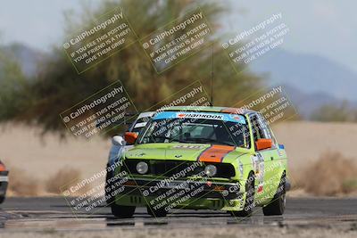 media/Oct-12-2025-Lucky Dog Racing (Sun) [[8adb5568ea]]/3-Third    Stint/4-Turn 4 (Tree of Life)/